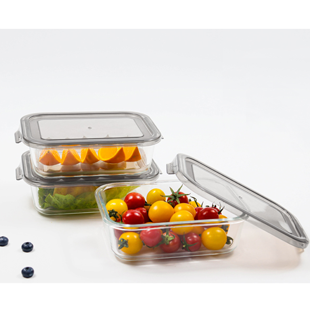 1706063304 thumbnail