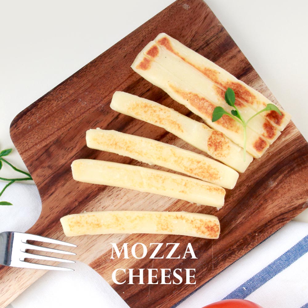 1706064421 thumbnail