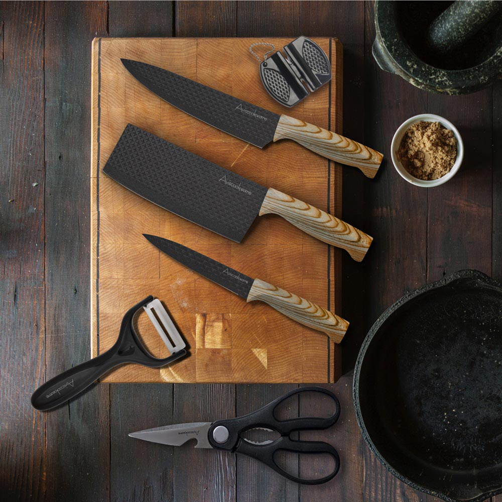 1706067872 thumbnail