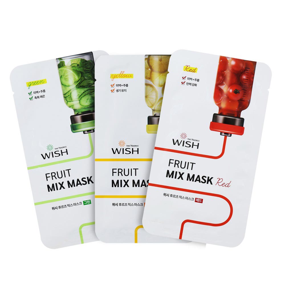 1706067873 thumbnail