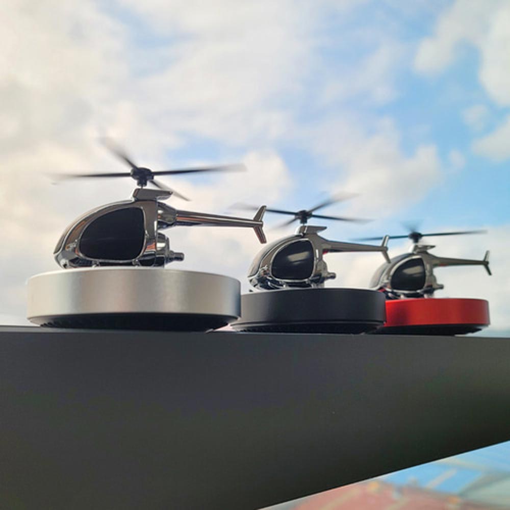 1706067874 thumbnail