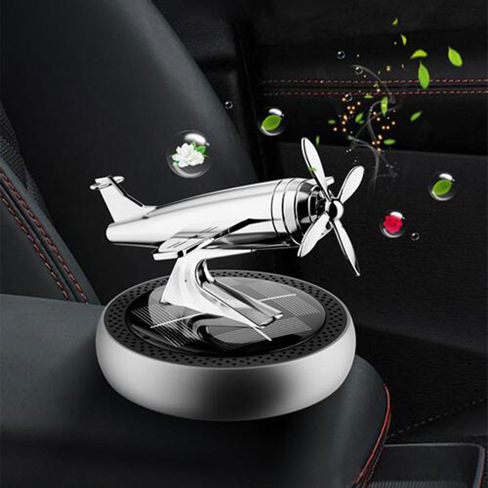 1706067875 thumbnail