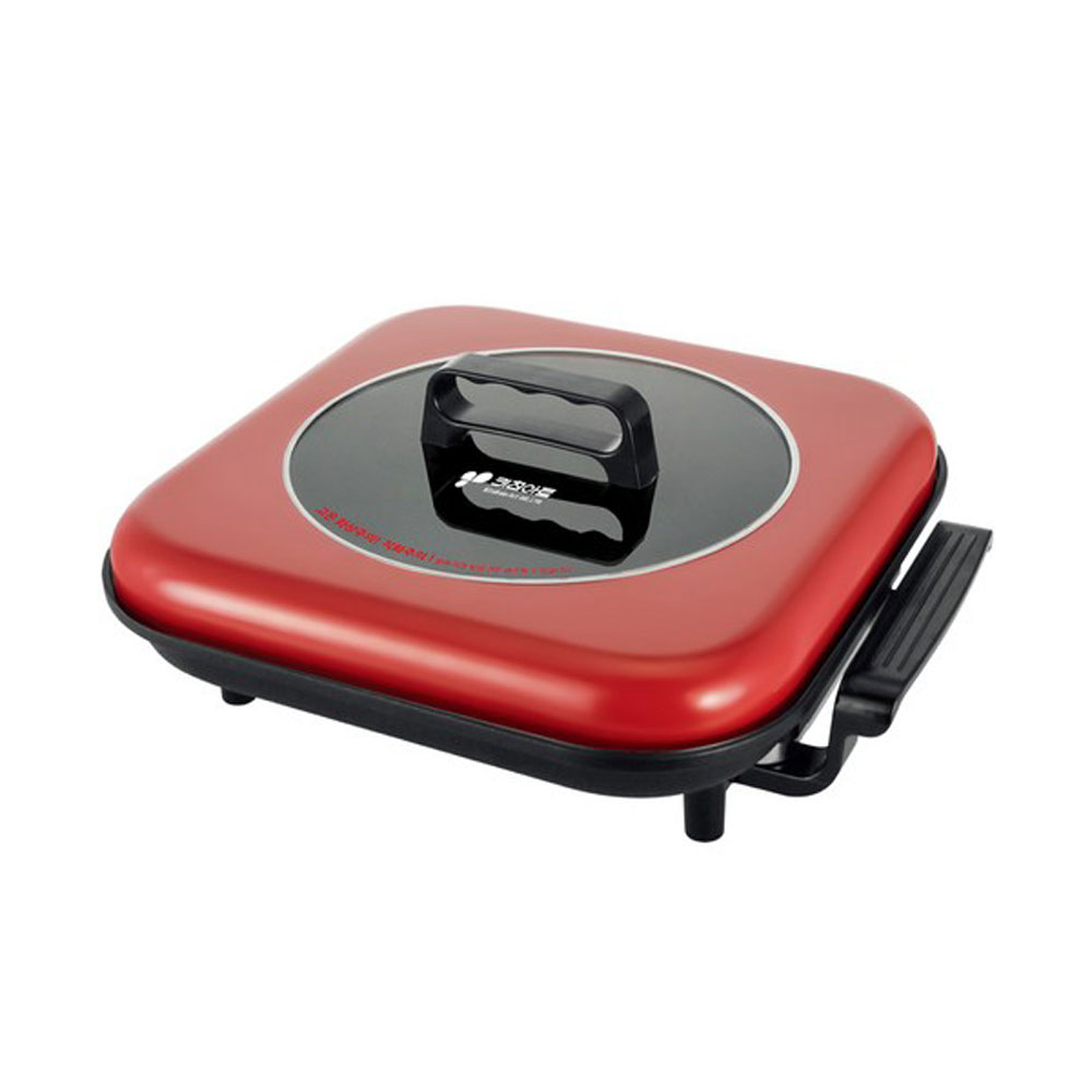 1706067879 thumbnail