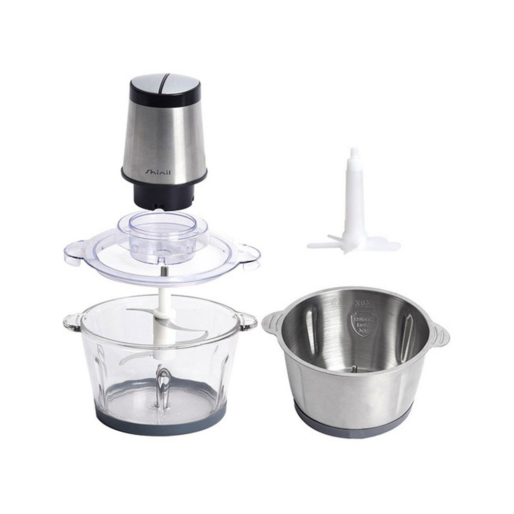 1706067880 thumbnail