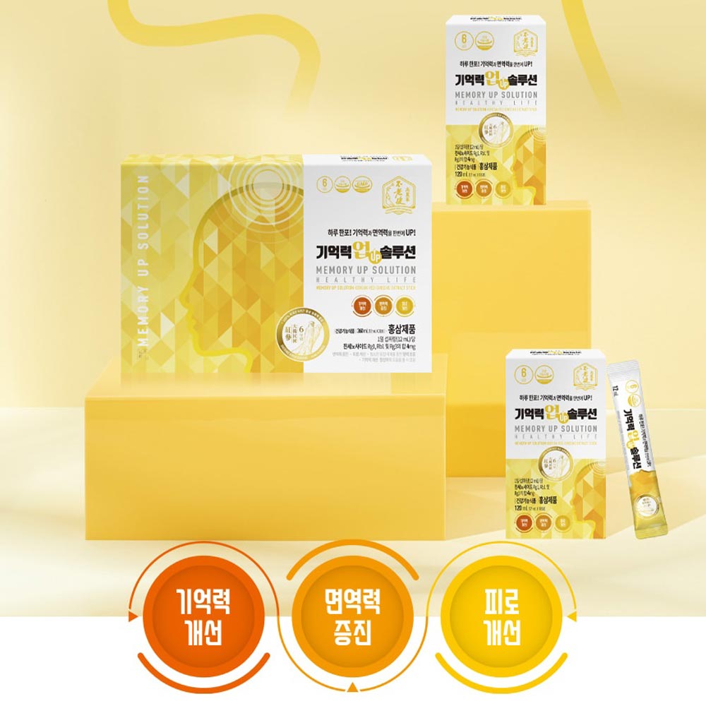 1706067882 thumbnail