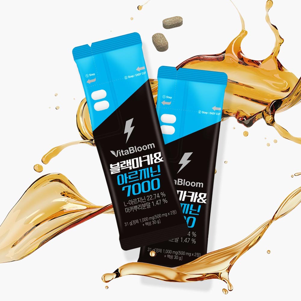 1706067883 thumbnail