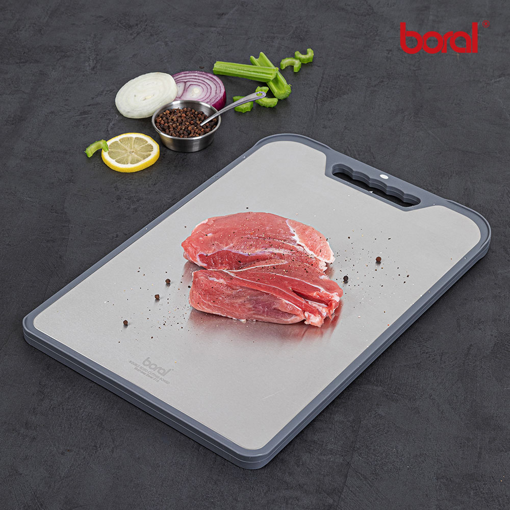 1706075942 thumbnail