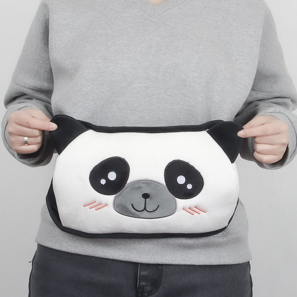 1706075943 thumbnail