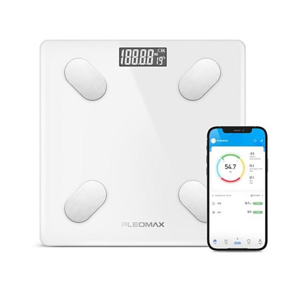 1706075951 thumbnail