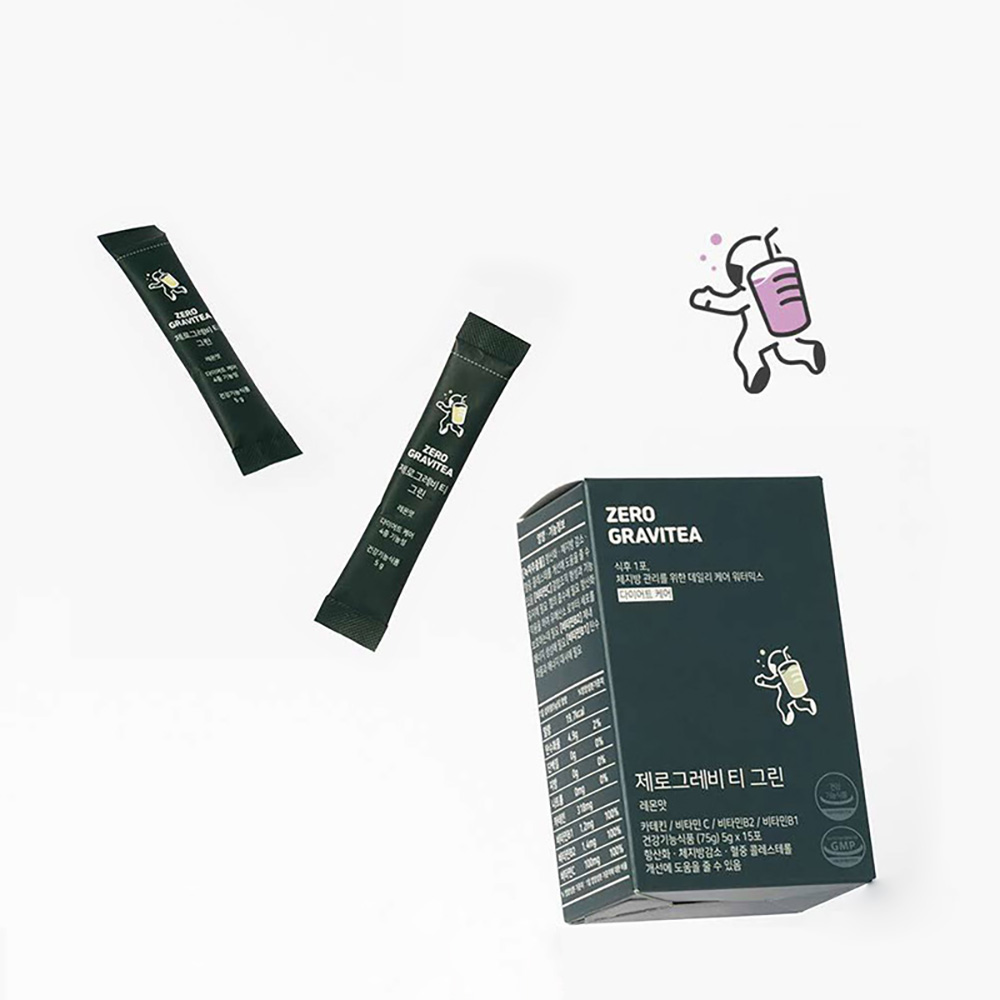 1706075956 thumbnail