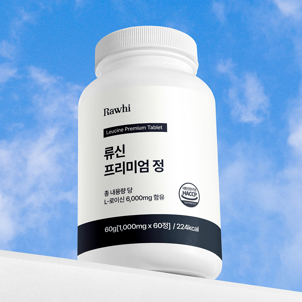 1706075957 thumbnail