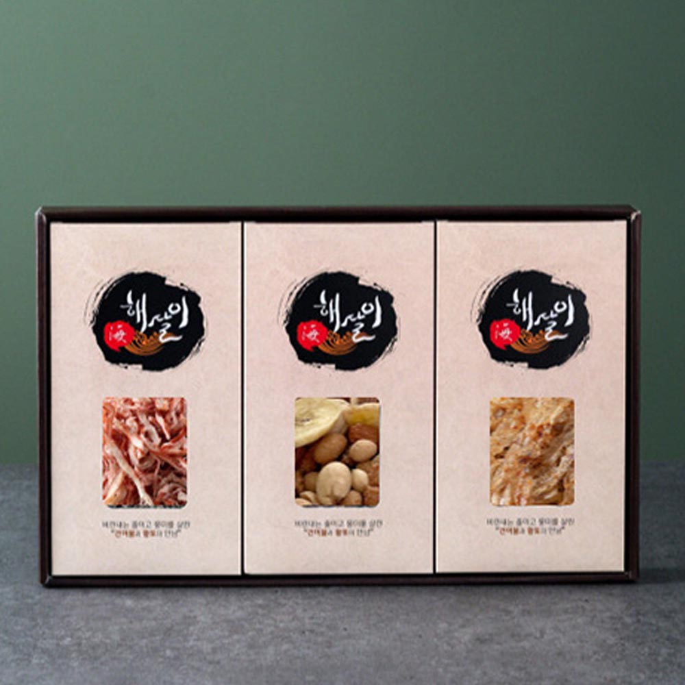 1706147534 thumbnail