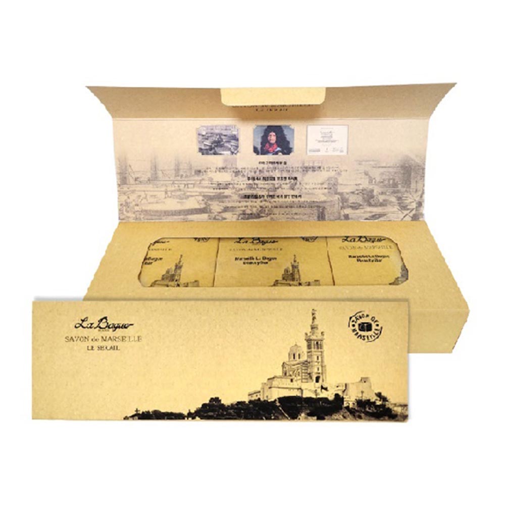 1706229026 thumbnail