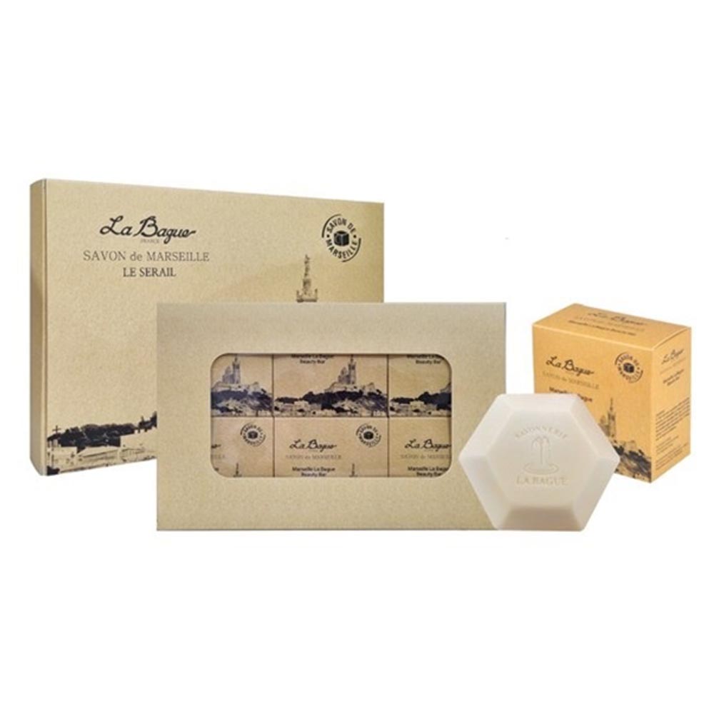 1706229027 thumbnail