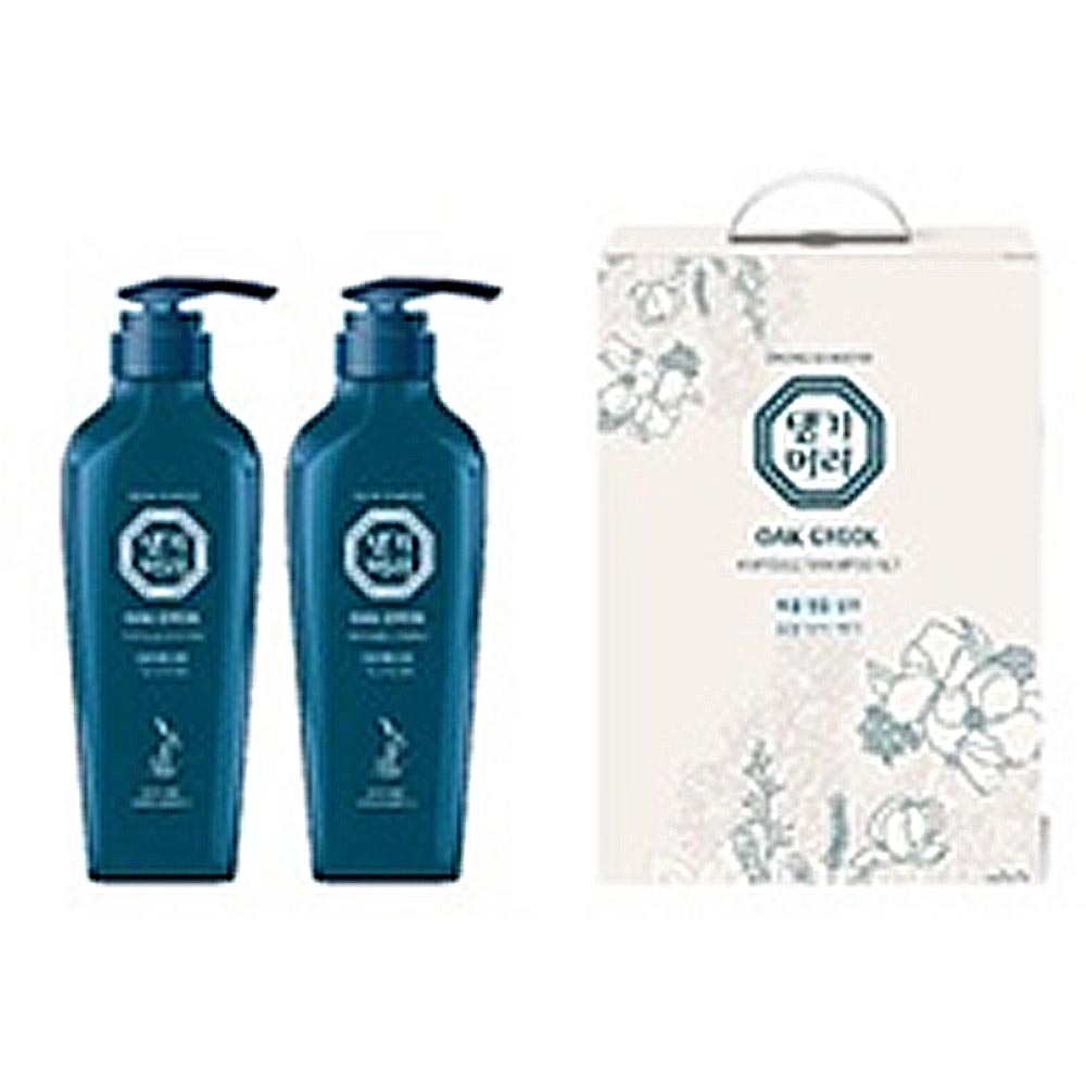 1706229029 thumbnail