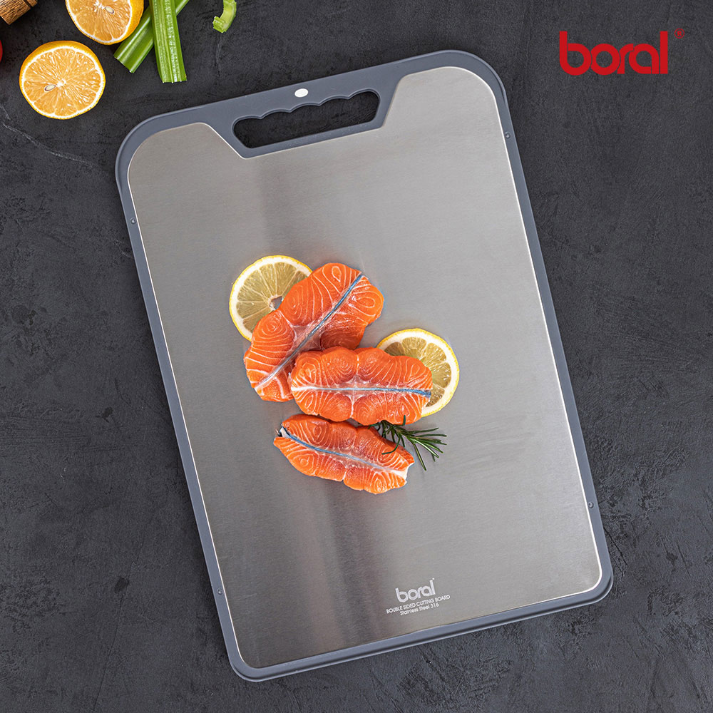 1706230304 thumbnail