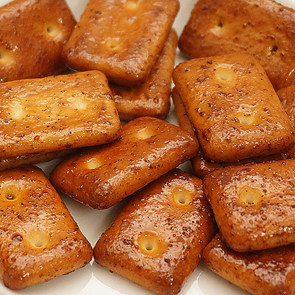 1706230305 thumbnail