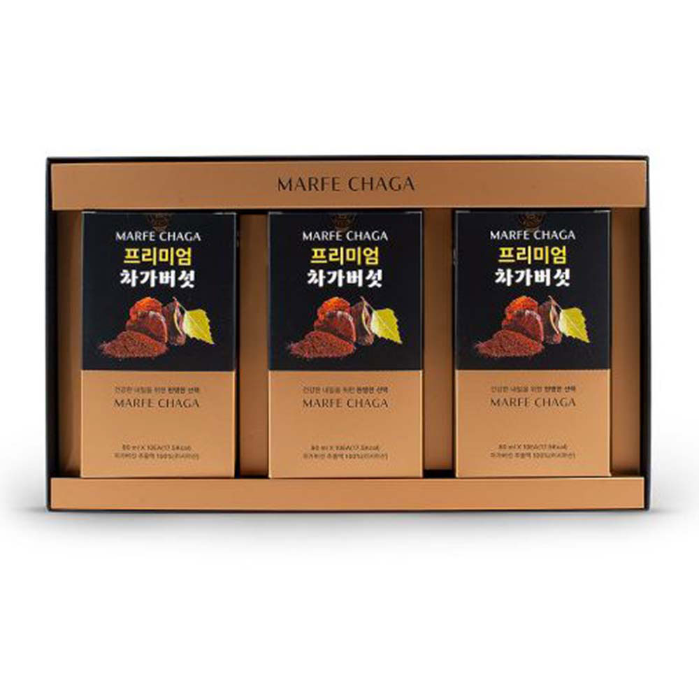 1706230306 thumbnail