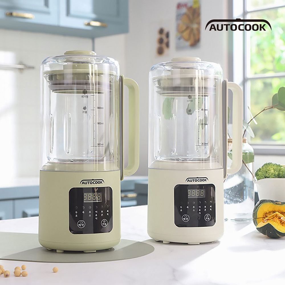 1706230308 thumbnail