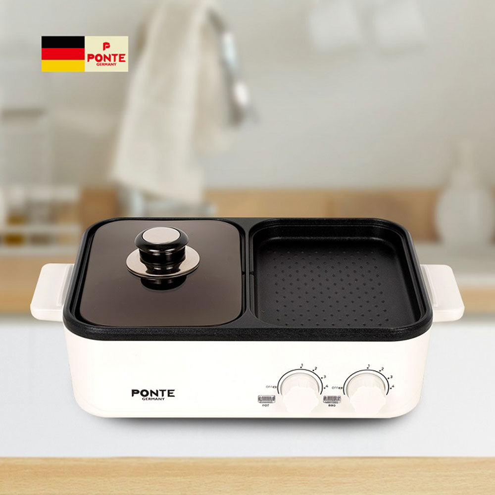 1706230309 thumbnail