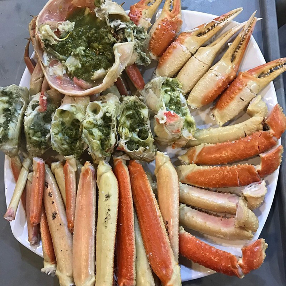 1706230310 thumbnail