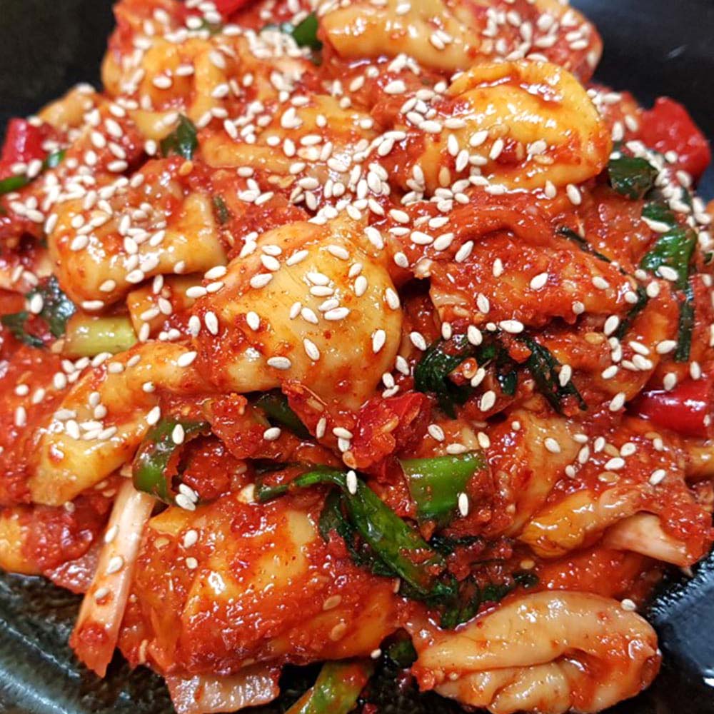 1706230320 thumbnail