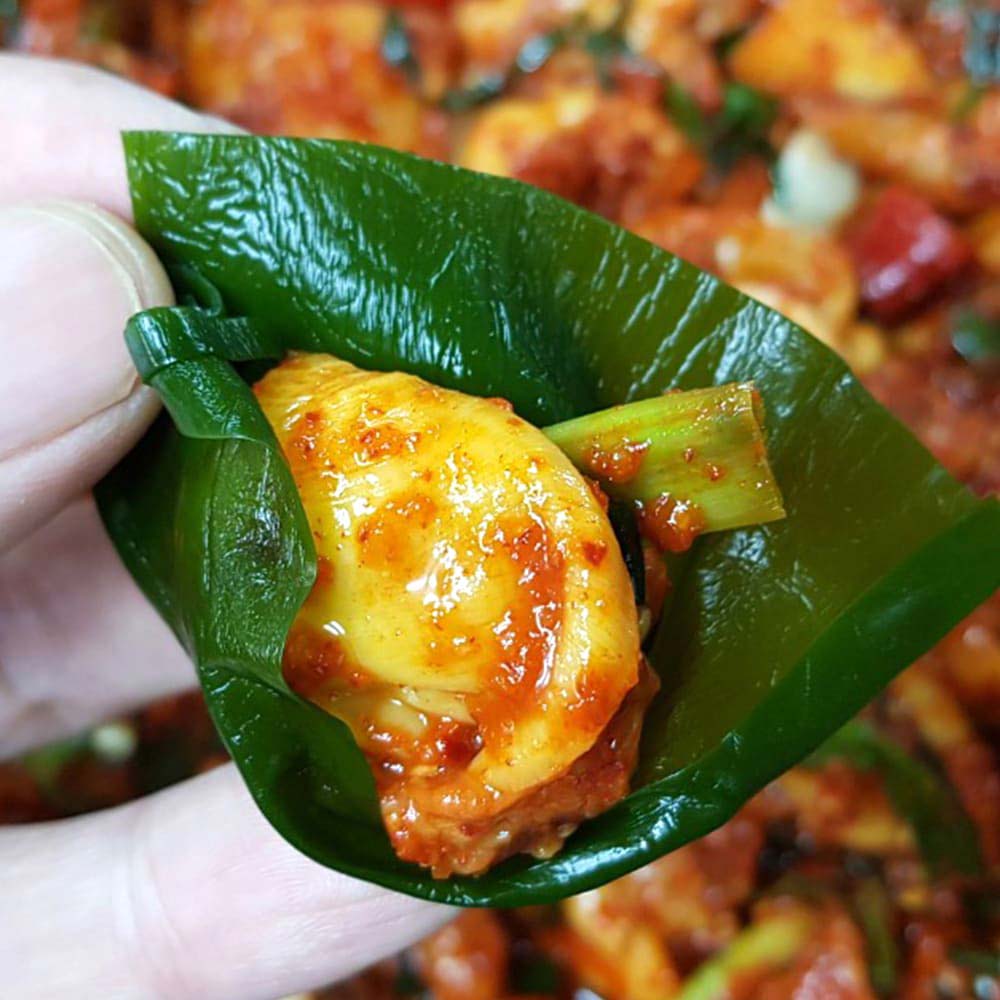 1706230321 thumbnail