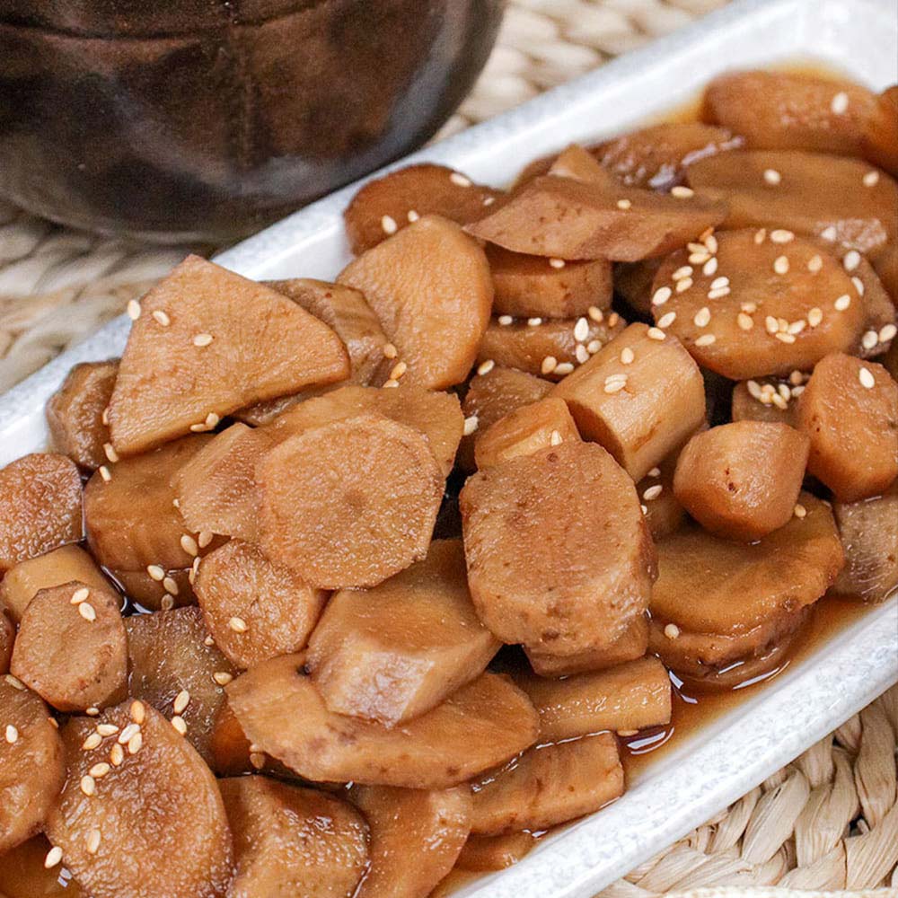 1706230322 thumbnail