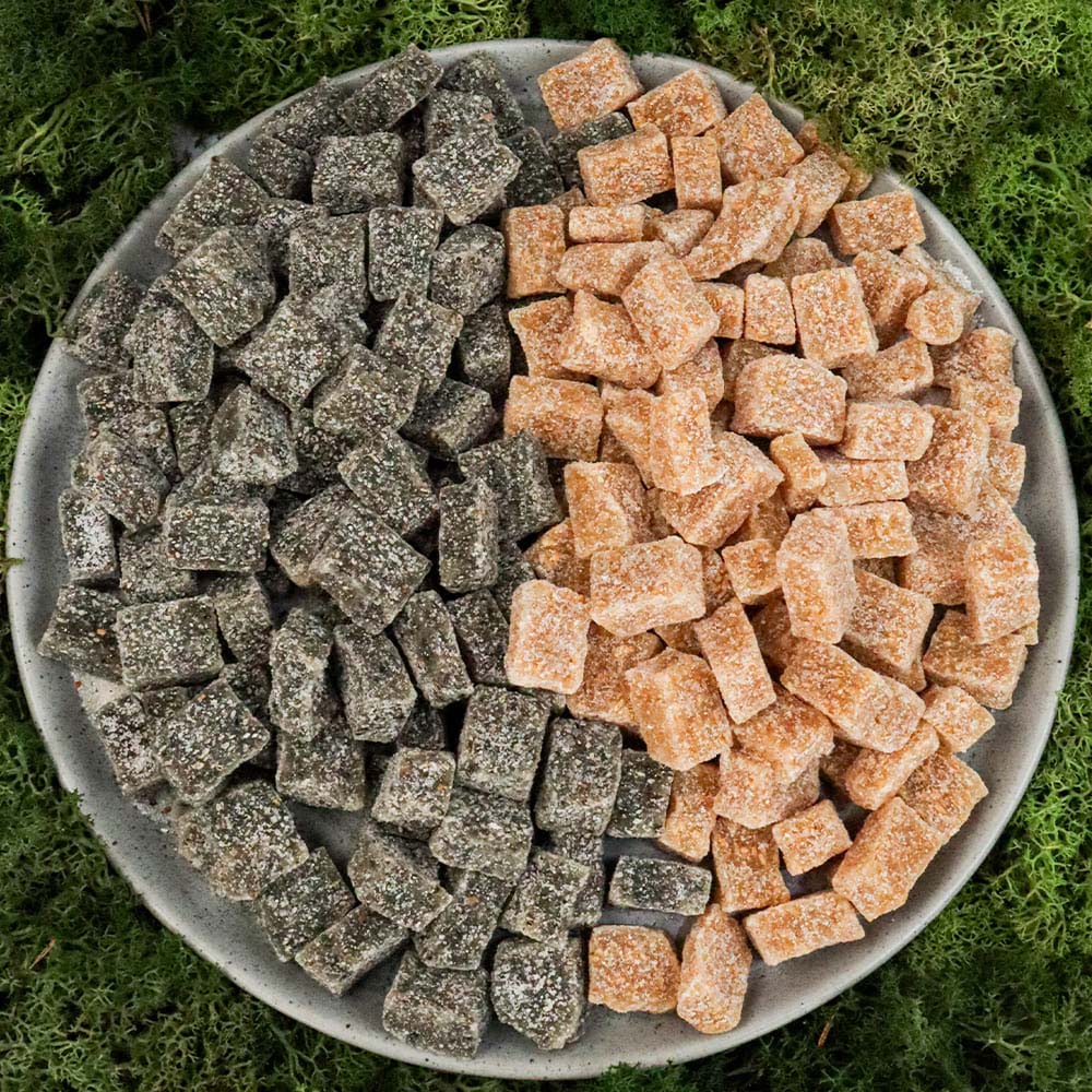 1706230333 thumbnail