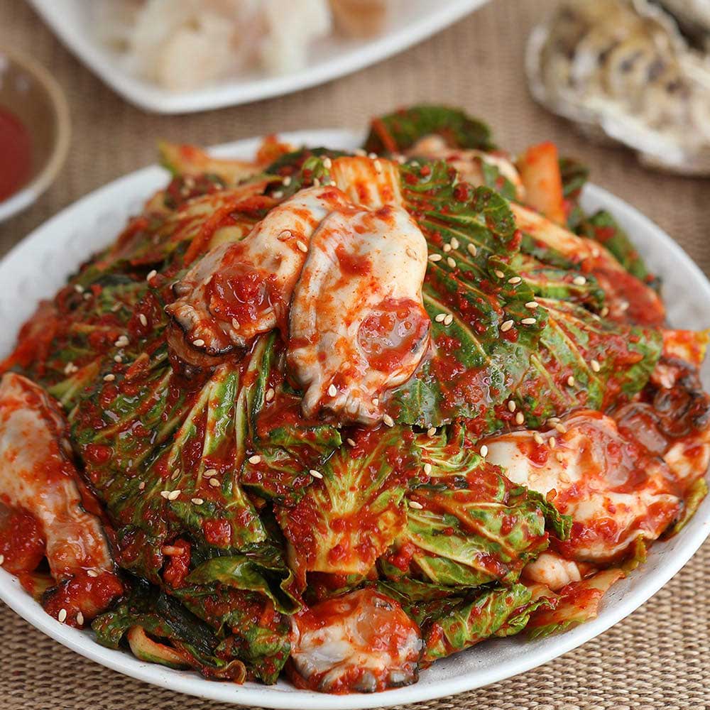 1706230336 thumbnail