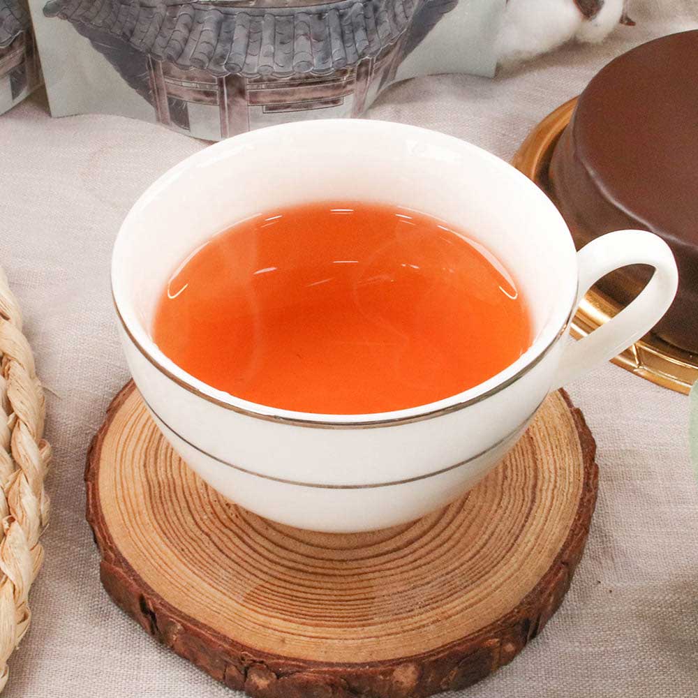 1706230338 thumbnail