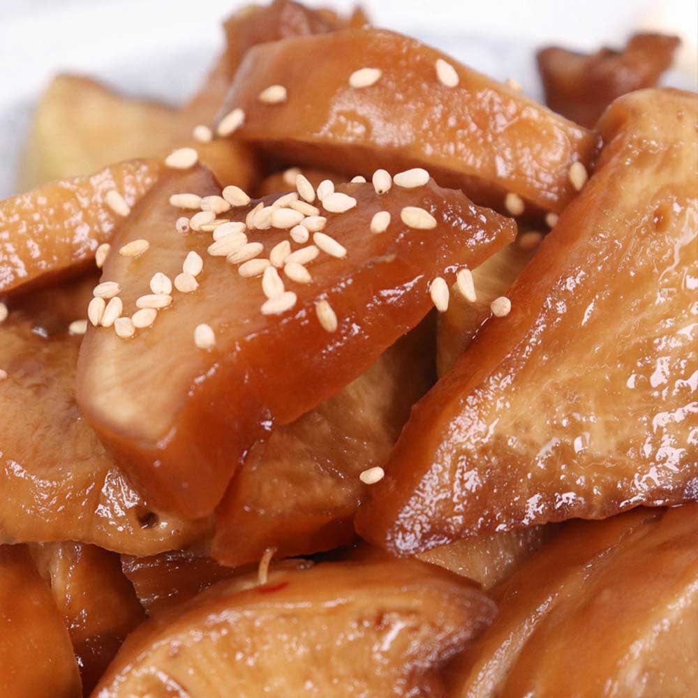 1706230340 thumbnail