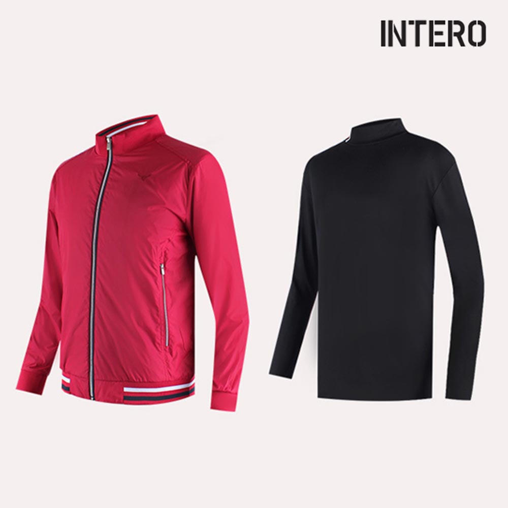 1706235042 thumbnail