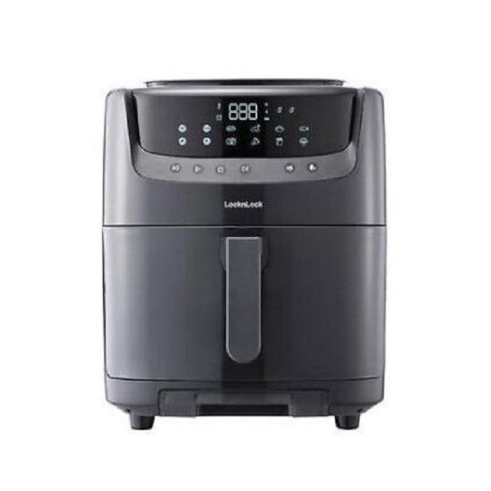 1706235051 thumbnail