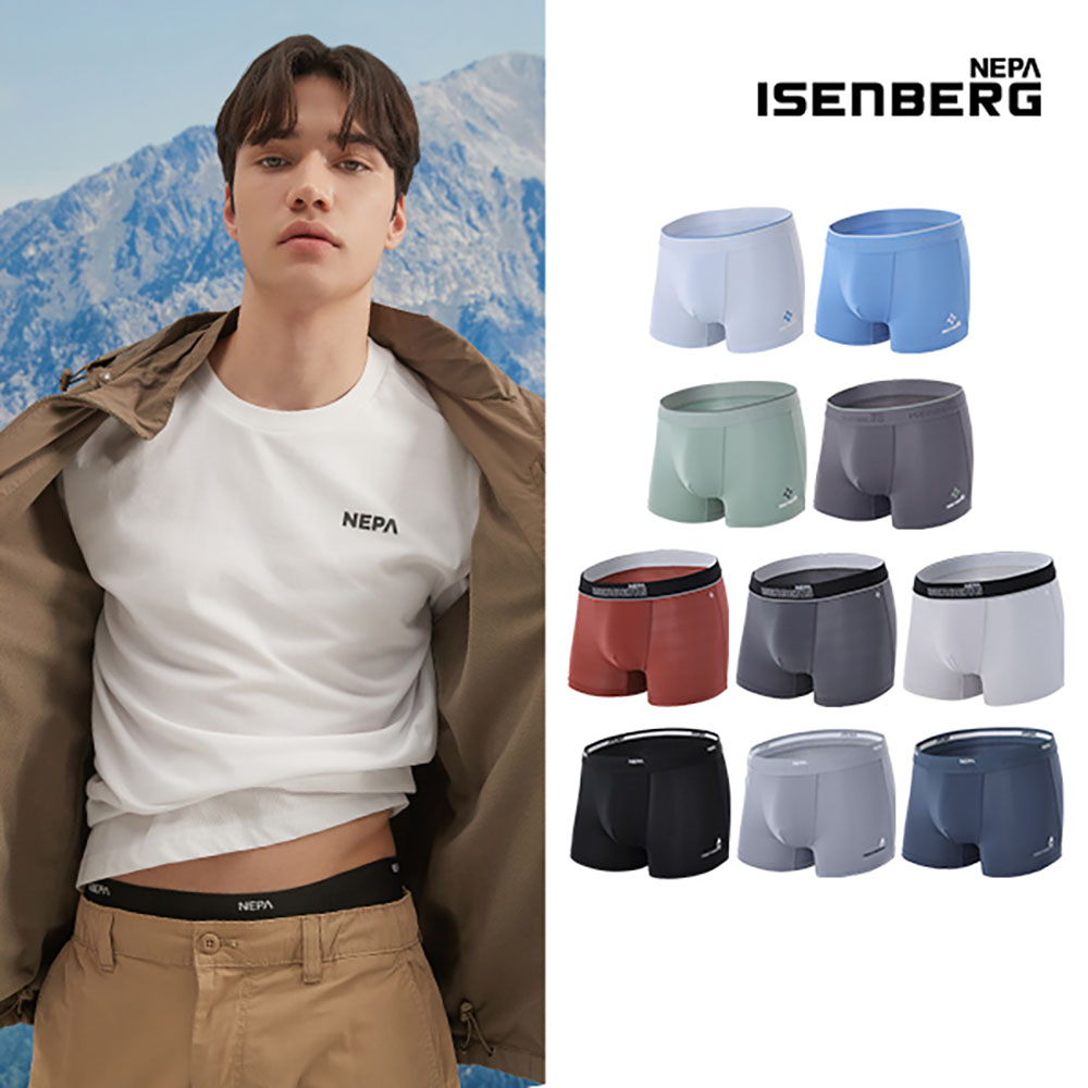 1706237583 thumbnail