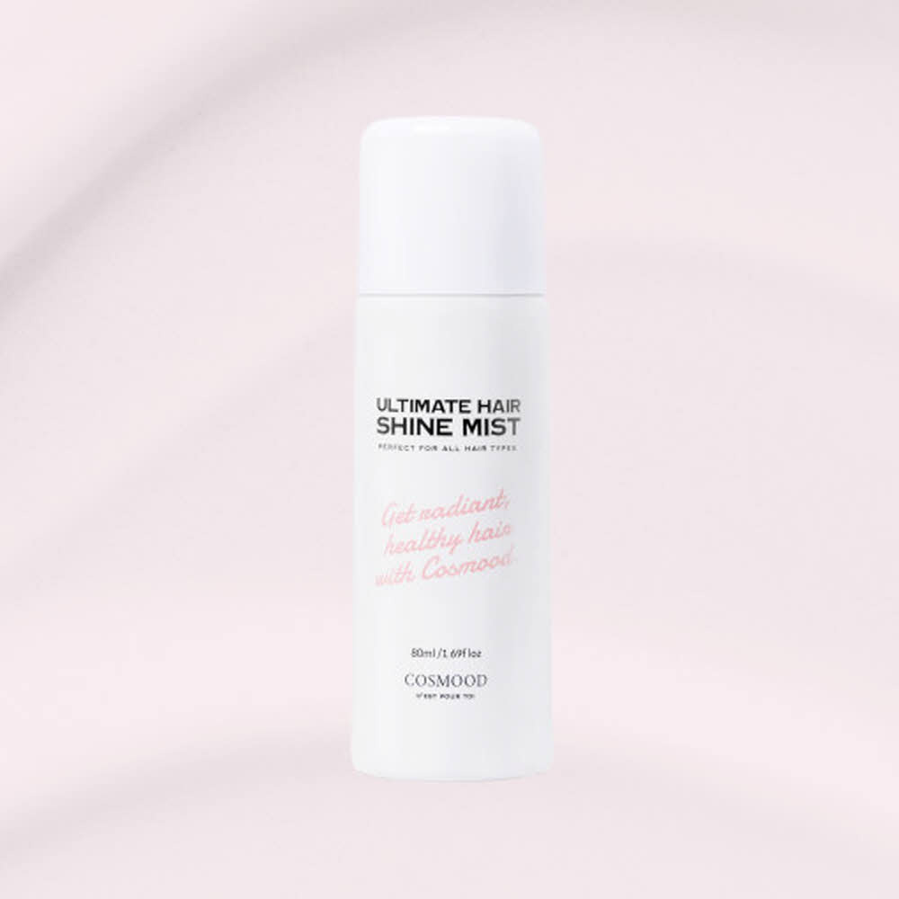 1706237592 thumbnail