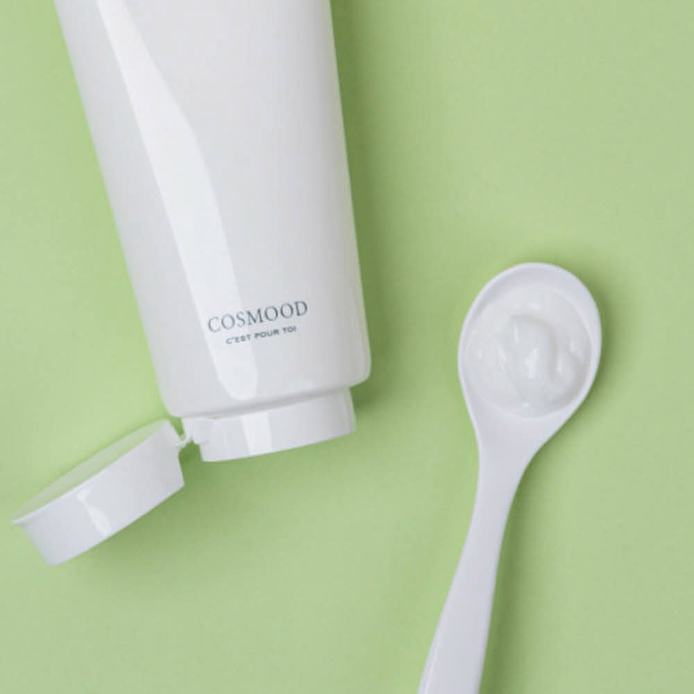 1706237593 thumbnail