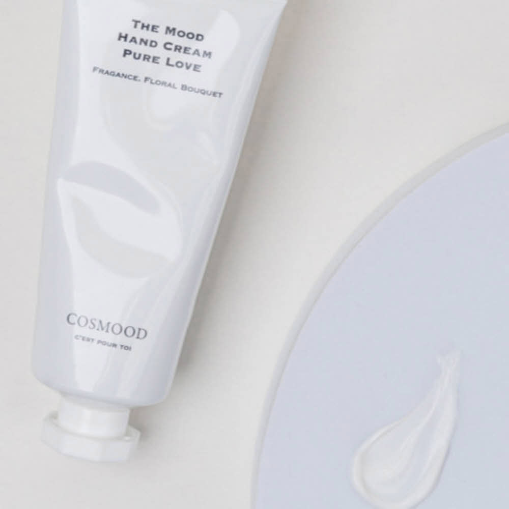 1706237594 thumbnail