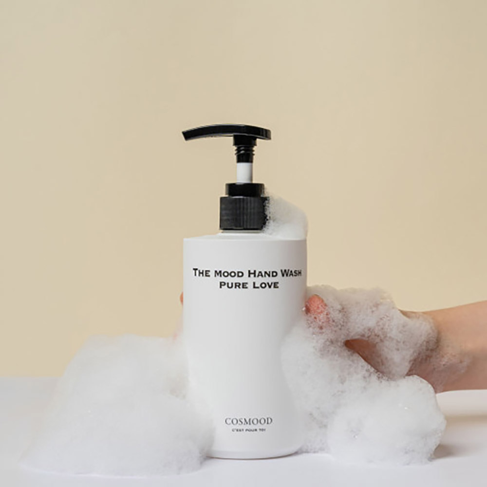 1706237595 thumbnail