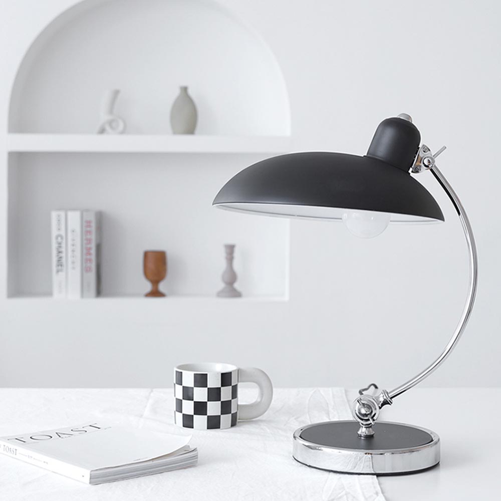 1706496895 thumbnail