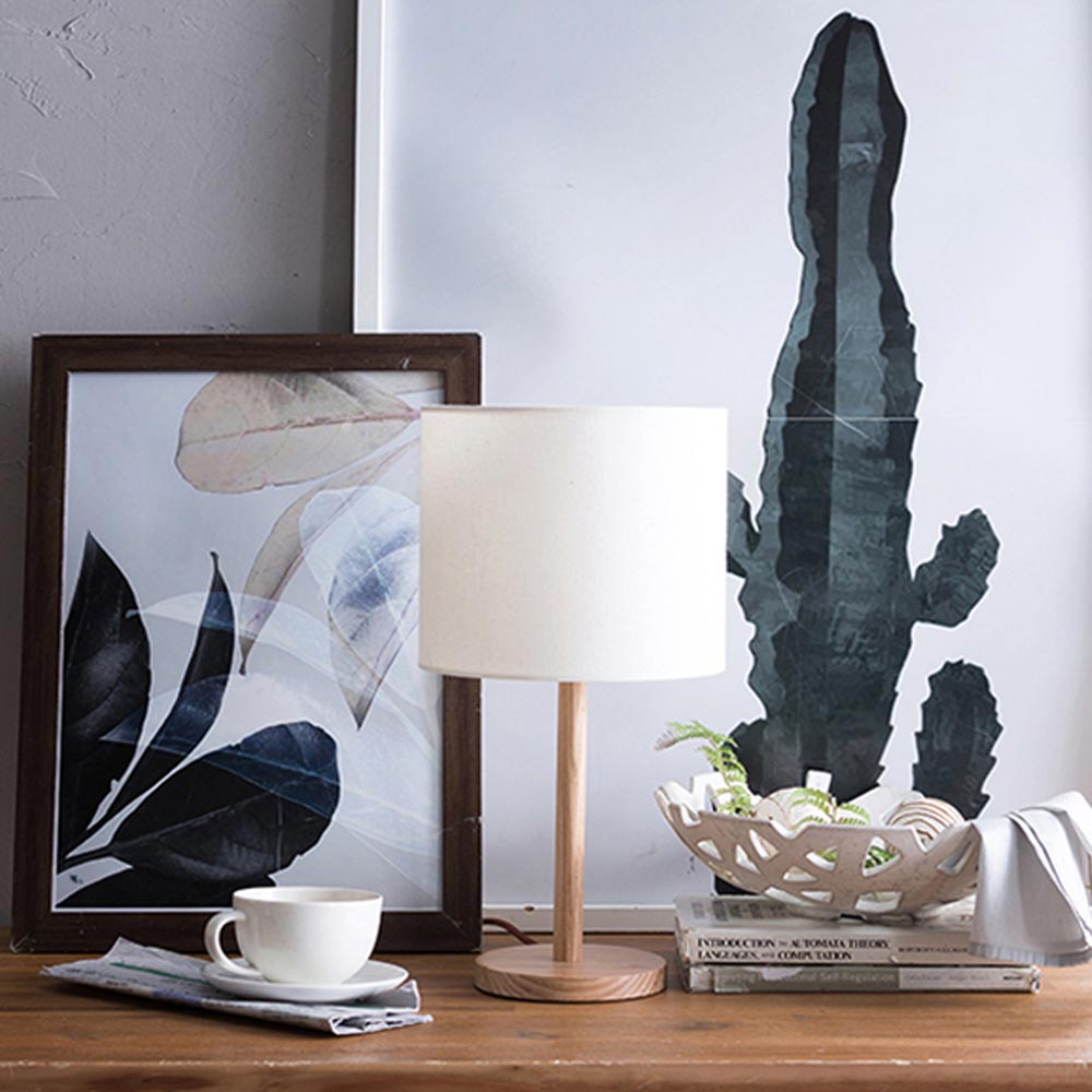 1706496896 thumbnail