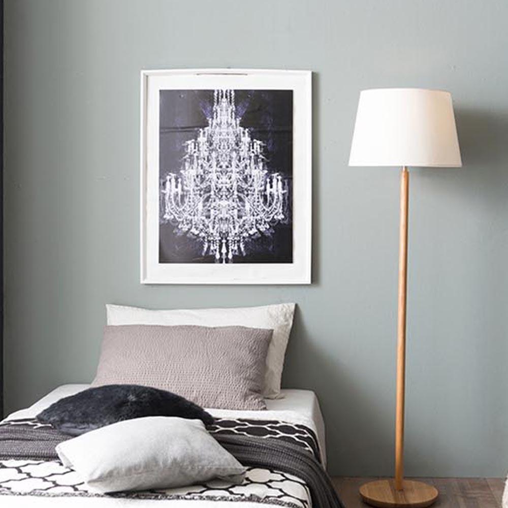 1706496897 thumbnail