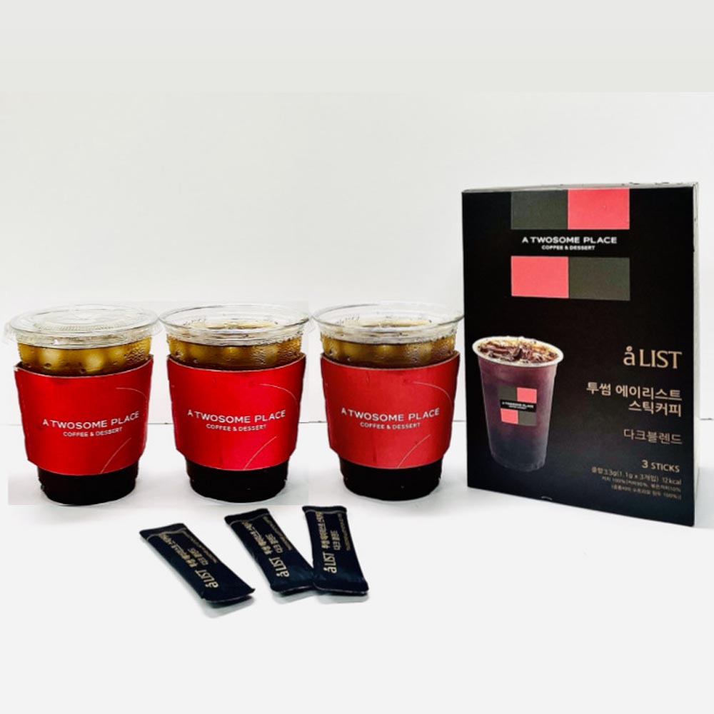 1706496899 thumbnail