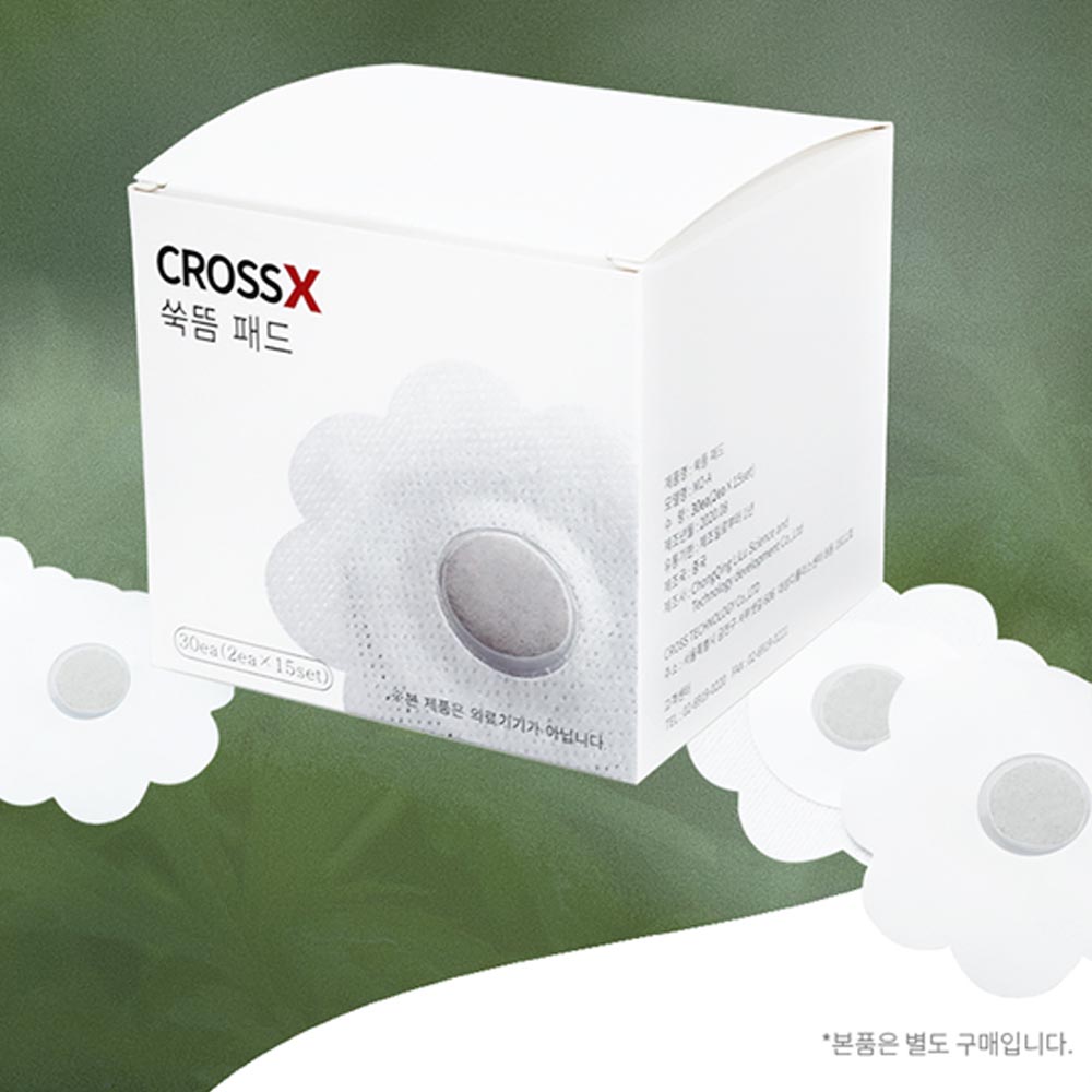 1706496903 thumbnail