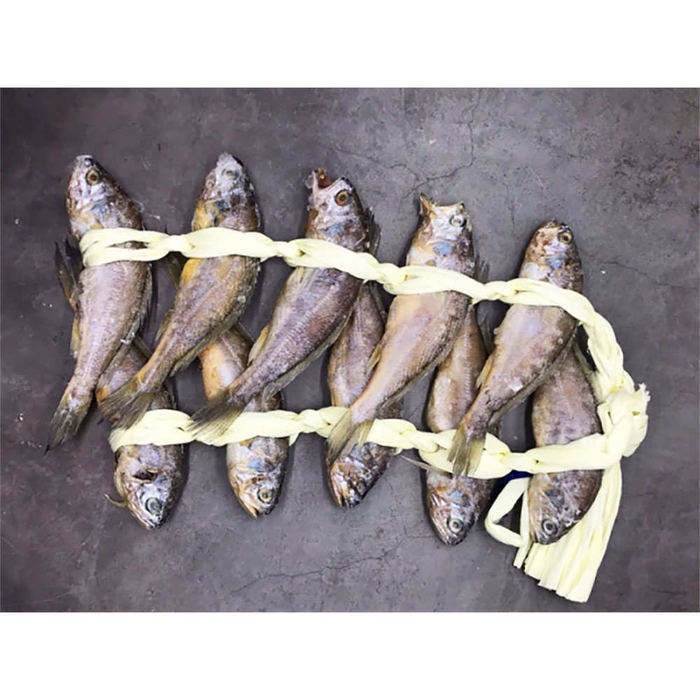 1706498698 thumbnail