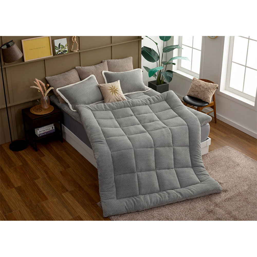 1706498699 thumbnail