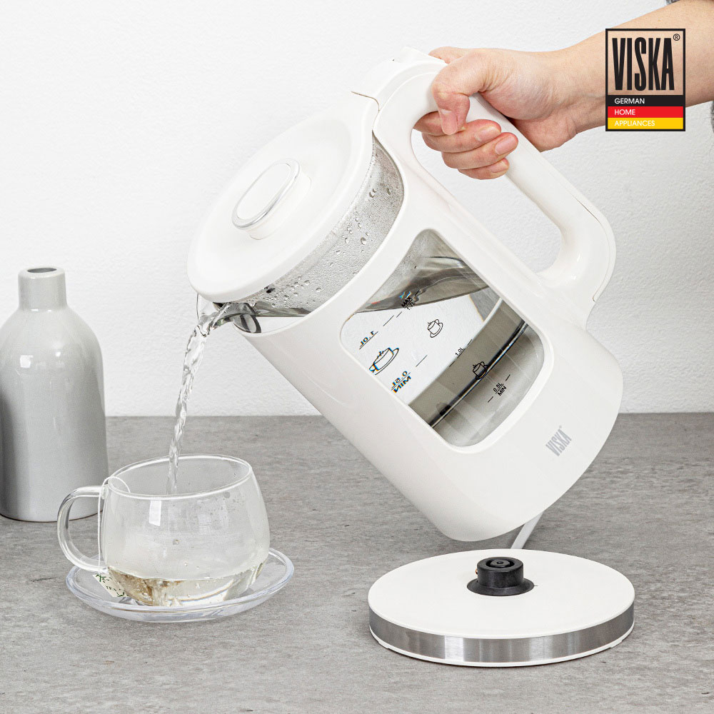 1706498708 thumbnail