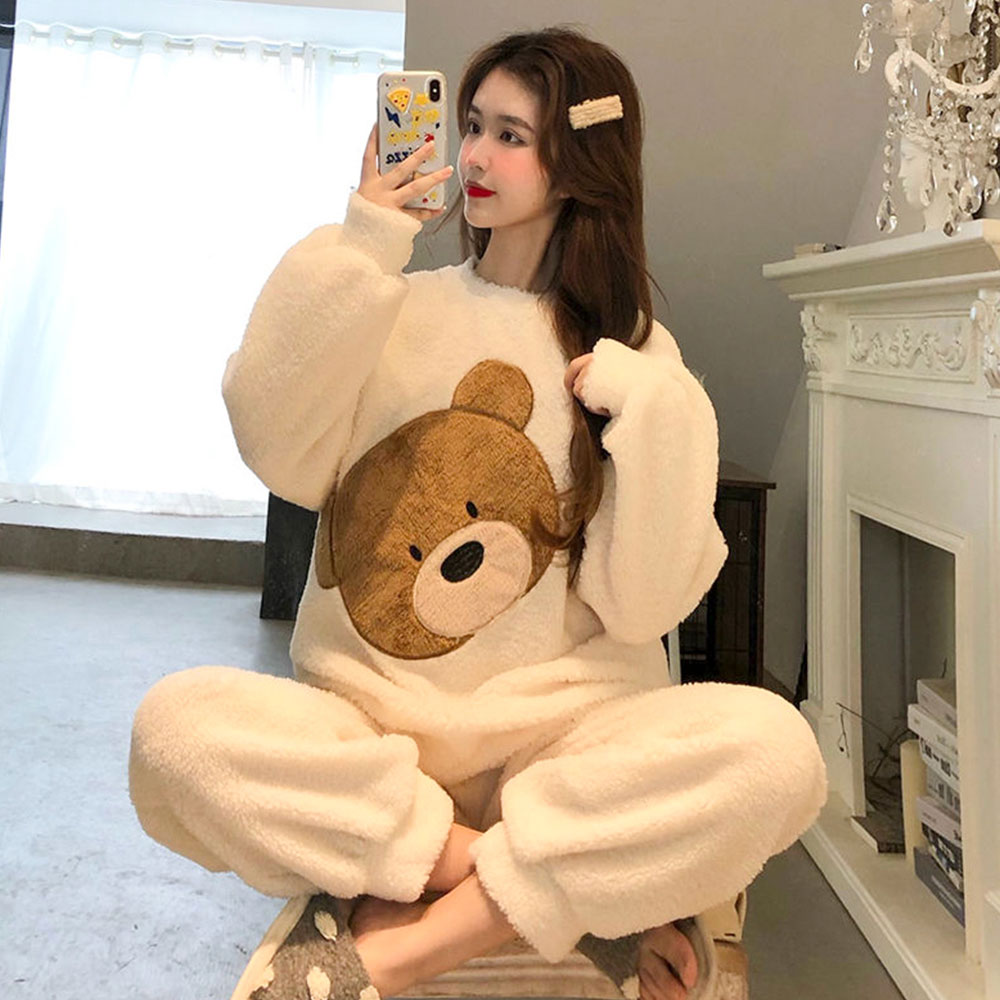 1706498710 thumbnail
