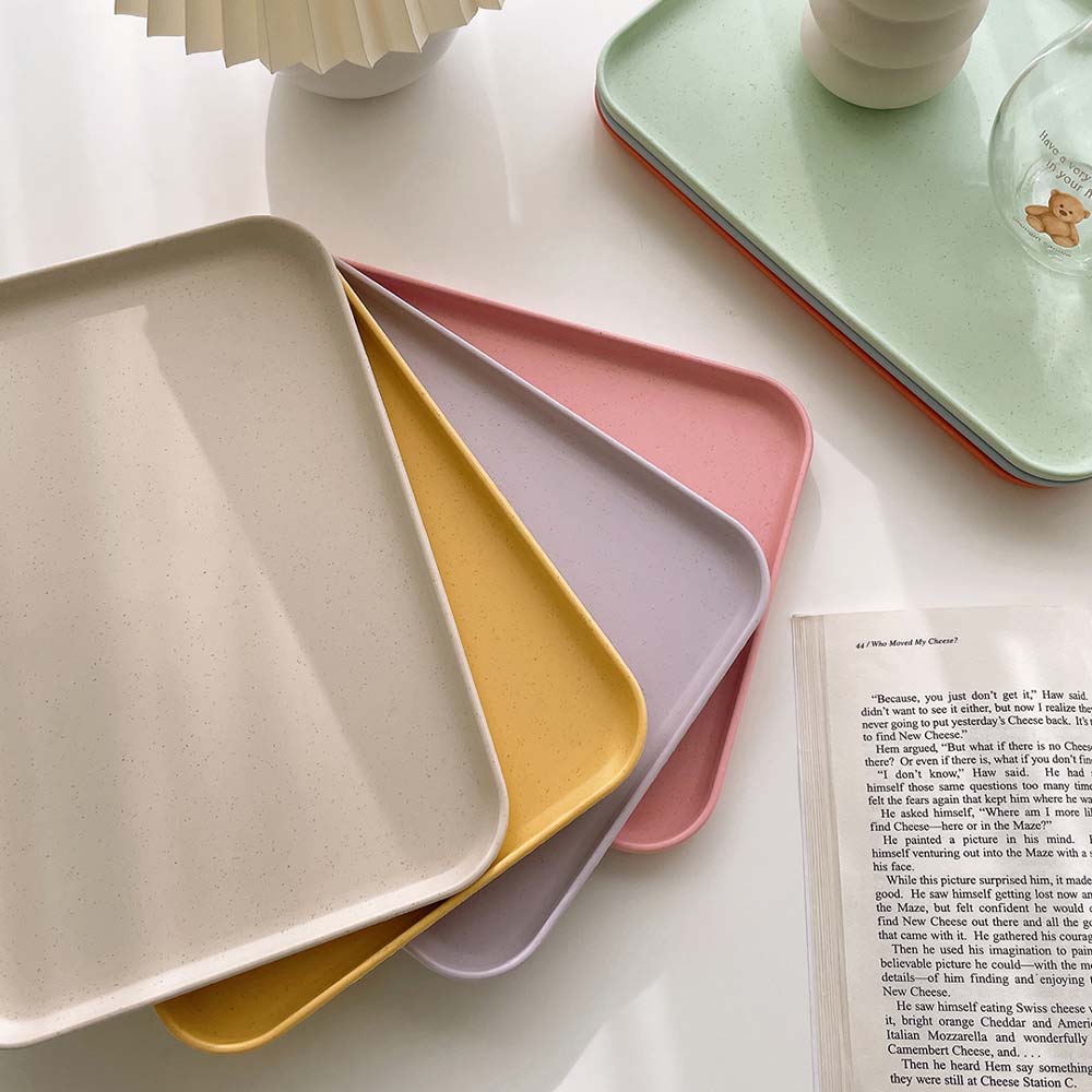 1706498719 thumbnail