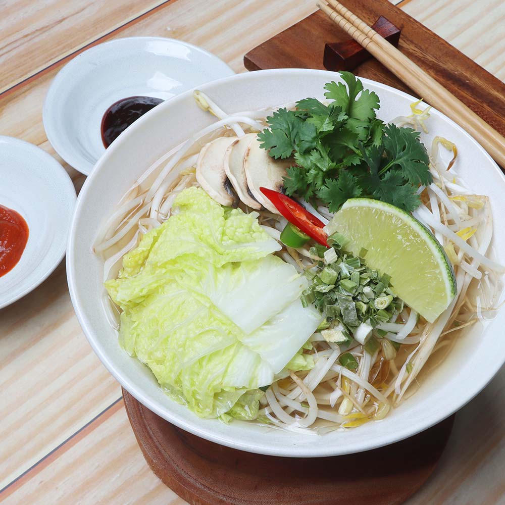 1706498720 thumbnail